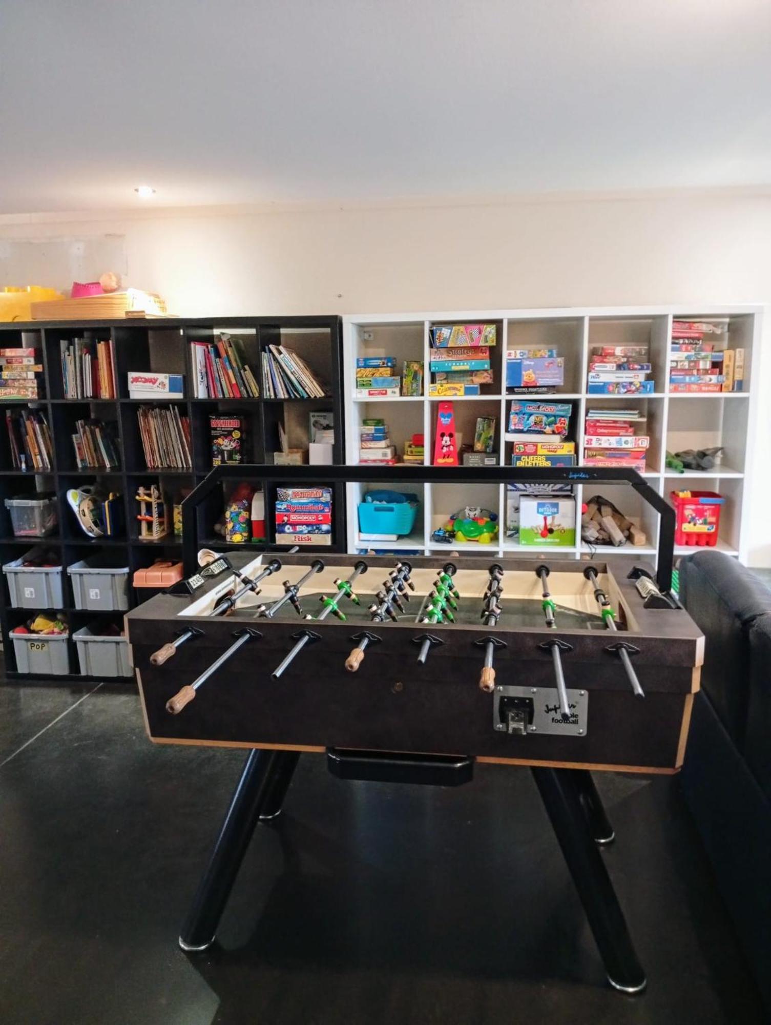De Smishoeve Met Kinderpret, Dieren En Wellness Heers Exterior foto